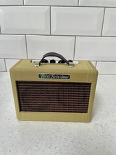 Fender Mini '57 Twin Amp