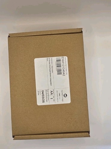 Markem imaje series 53mm - markem, x-series