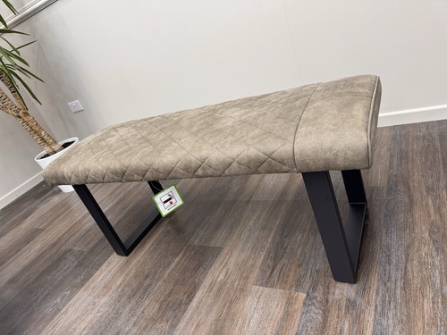 Furniture village warrior - furniture,