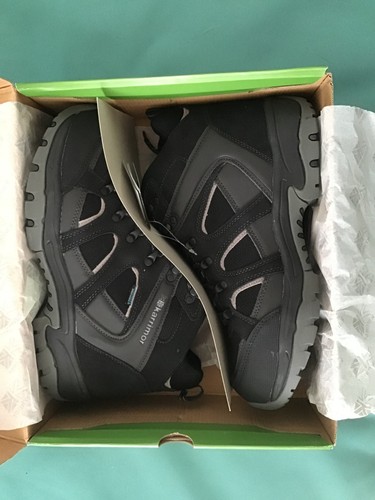 Karrimor bodmin mid - karrimor,
