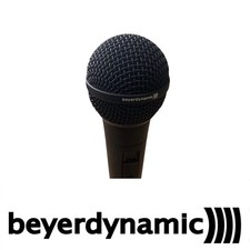 Vintage High Quality