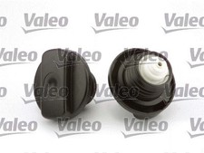 Mazda Mx-5 MK II Cabriolet