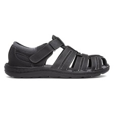 Hush Puppies Mens Sandals
