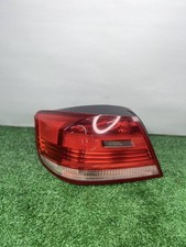 BMW 3 Series E93 Rear Left