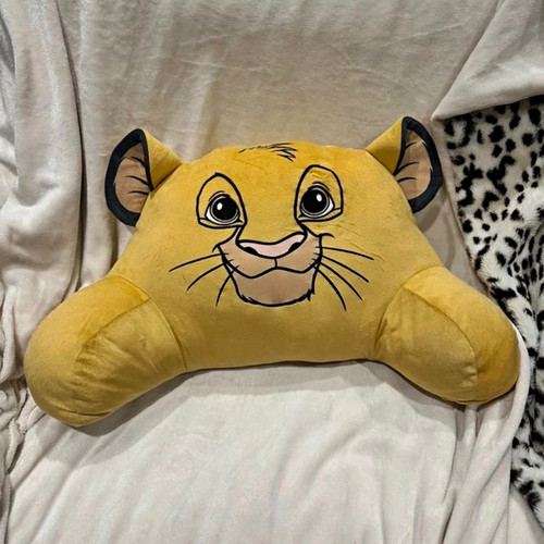 Disney simba lion king - simba,