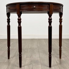 Antique 20th century small - century,