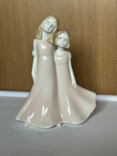 Royal worcester moments - royal,