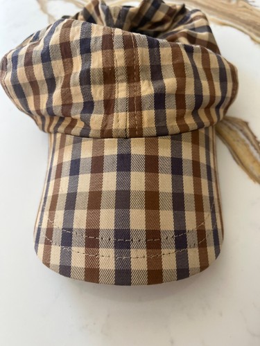Rare vintage aquascutum house - vintage,