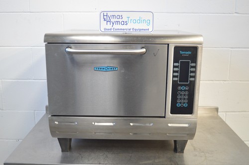 Turbochef tornado ngcd6ew 240v - turbochef,