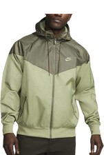Nike Sportswear Windrunner