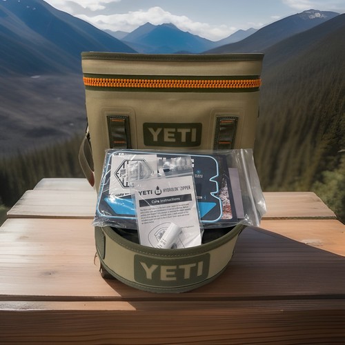 Yeti hopper flip - yeti, 12