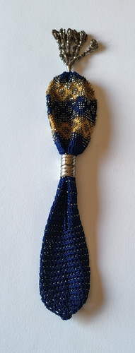 Rare vintage antique - vintage/antique, victorian