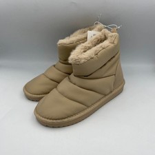 BNWT Primark Cozy Faux Fur