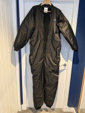 Typhoon Dry Suit Under Suit