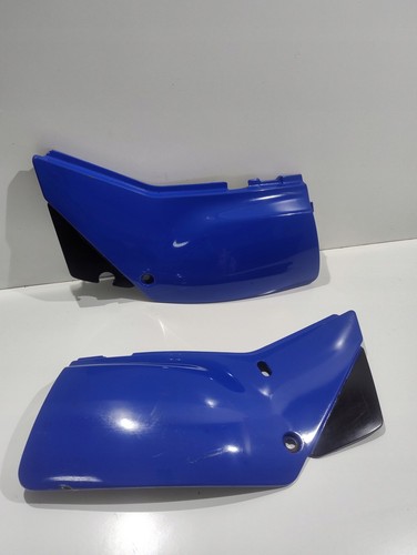 Suzuki sudr650 5454546 650 - suzuki,