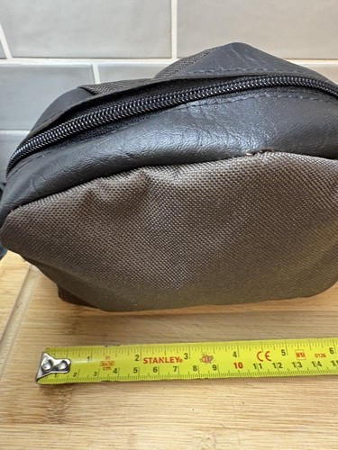 Fishing reel case - , classic