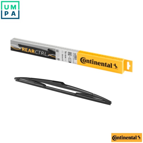 Wiper blade 2800011515180 for - blade,