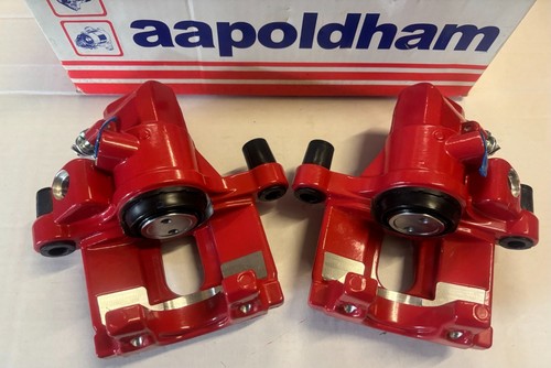 Ford focus mk2 - mk2, 2.5