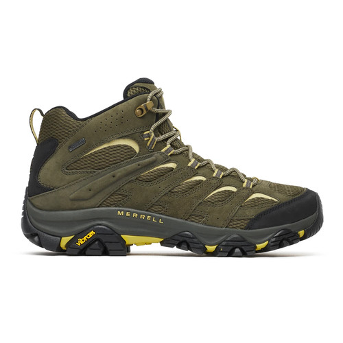 Merrell moab gtx walking - merrell,