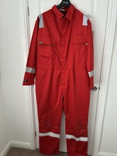 Pioner Nomex Comfort Mens FR