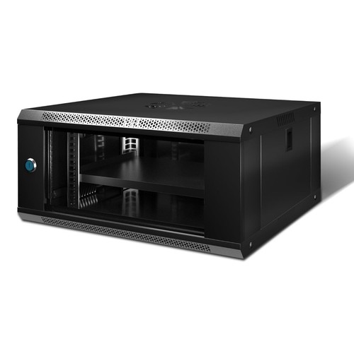 Wall mount server cabinet - mount,