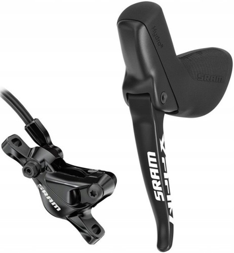 Sram apex hrd - apex, right