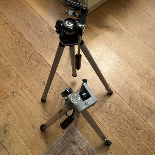 Vintage velbon ke 3 - vintage,