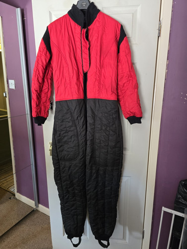 Northern diver flectalon 300 - northern,