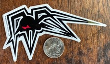 Black Widow Exhaust Co