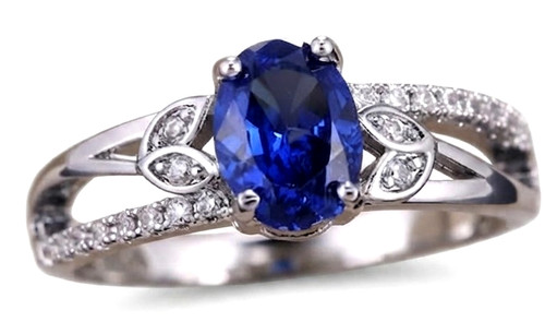 44ct natural diamond 14k - 0.44ct,