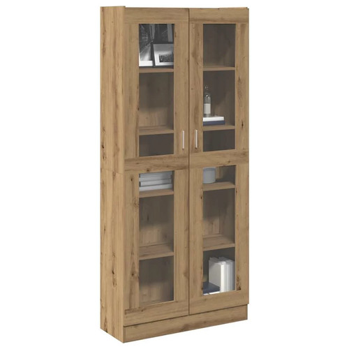 Modern wooden large - modern,