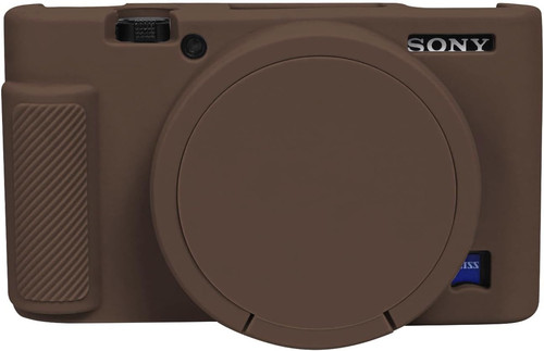 Camera case for sony rx100 - case,