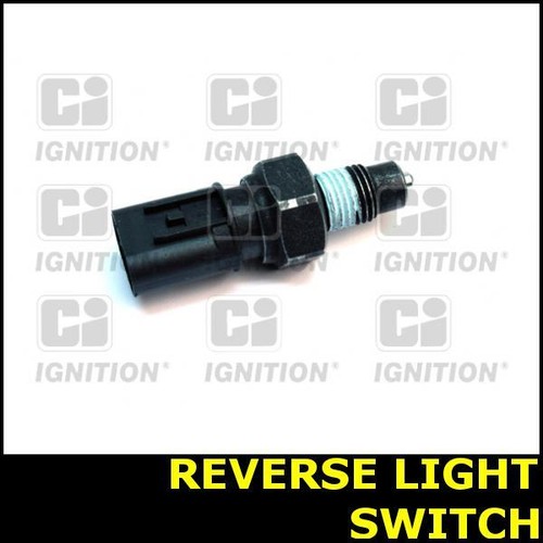 Reverse light switch for - light,