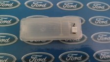 TRANSIT ESCORT MK2 MK3 MK4 FIESTA MK1 MK2 GRANADA CORTINA MK4 MK5 INTERIOR LIGHT