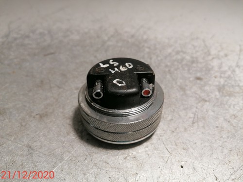 Lexus ls460 front right door - lexus,