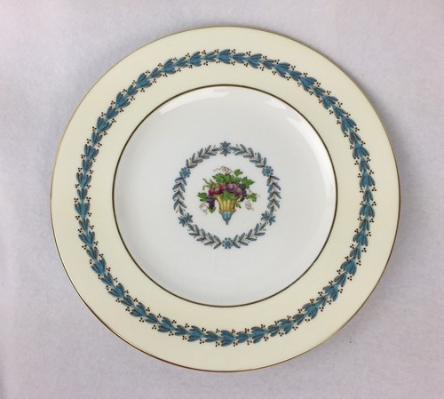 Wedgwood fine bone china - wedgwood,