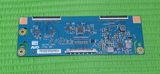 Tcon lvds board - tcon,