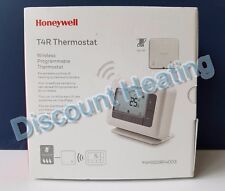 Honeywell T4R Y4H910RF4003