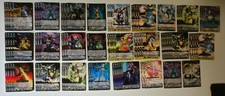 Cardfight Vanguard!! V-Premium