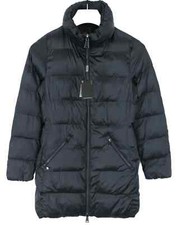 Massimo Dutti 6707 Jacket