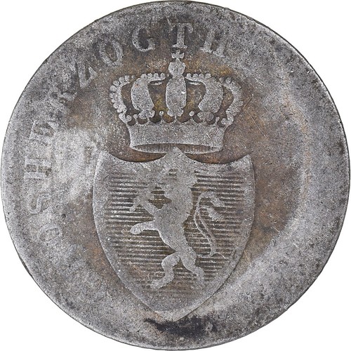 1063164 coin german - [#1063164],