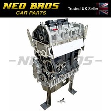 New engine fiat - oe,