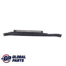 Mini R50 Park Lane Side Cover