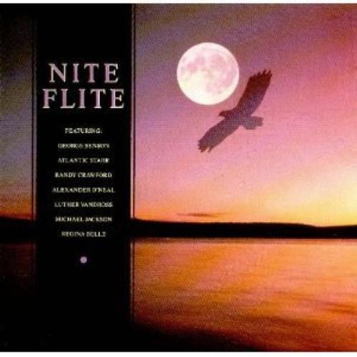 Various artists nite flite - various,