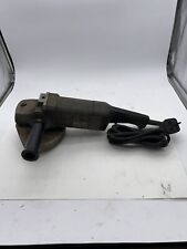 Black and Decker Professional Angle Grinder 2000W 9” 228mm 240v