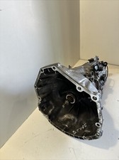 Jaguar S Type Gearbox Manual 5