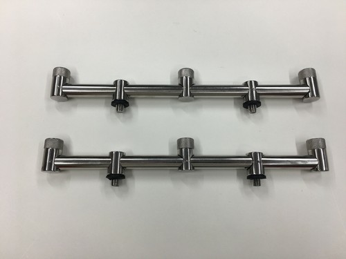 Tmc rod stainless steel - tmc, 3
