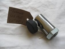 TORMEK Universal Support Bar SLEEVE.T7 + Supergrind 2000 SHARPENER.LOT No.1.