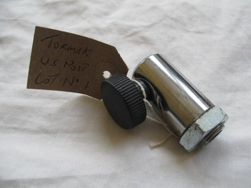 Tormek universal support bar - tormek,