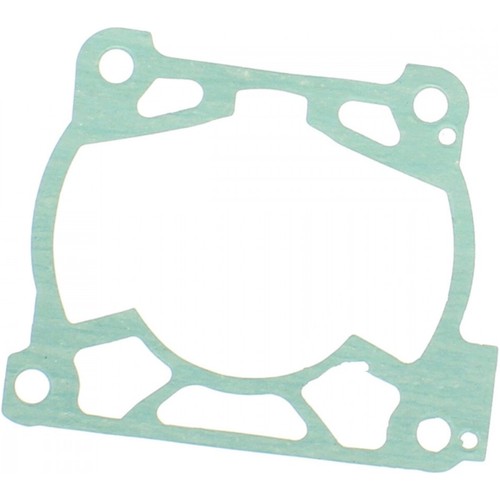 Gasket cylinder base - gasket,